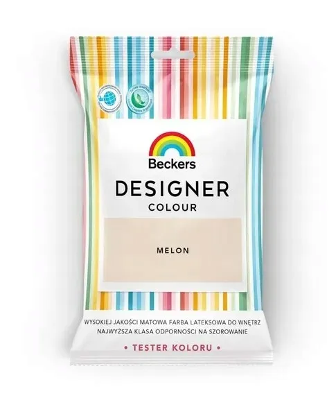 beckers-designer-50ml-melon-tester