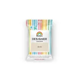 beckers-designer-50ml-melon-tester-stan-nowy