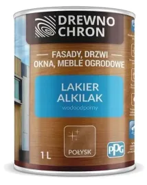 drewnochron-lakier-alkilak-wodoodporny-25l-polysk