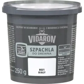 vidaron-szpachla-do-drewna-025kg-biala-h01