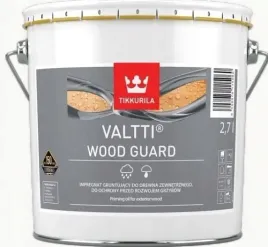 tikkurila-valtti-wood-guard-27l-impregnat-gruntuj