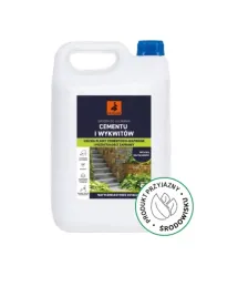 dragon-srodek-do-usuwania-cementu-i-wykwitow-5l