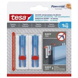 tesa-gwozdz-samoprzylepny-do-ram-drewnianych-1kg