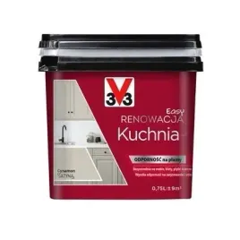 v33-easy-renowacja-kuchnia-750ml-cynamon