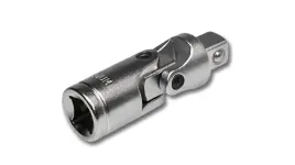 stalco-przegub-uniwersalny-3-4-s-77716