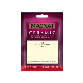 magnat-ceramic-30ml-pastelowy-opal-c14-tester