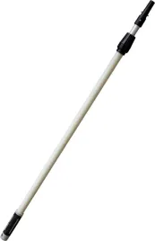 stalco-kij-teleskopowy-120-220-cm-s-73629