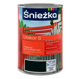 sniezka-urekor-s-08l-podklad-antykorozyjny-czarny