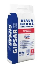 gladz-gipsar-uni-10kg