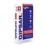 gladz-gipsar-uni-10kg-rodzaj-produktu-gladz