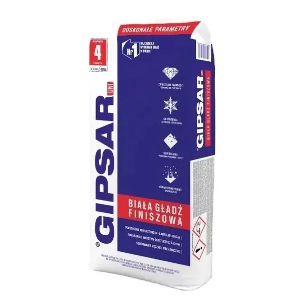 gladz-gipsar-uni-10kg-rodzaj-opakowania-worek