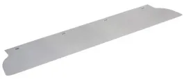 stalco-ostrze-do-szpachli-s-73627