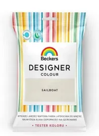 beckers-designer-50ml-sailboat-tester