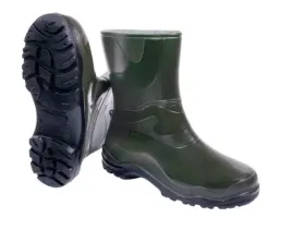 stalco-kalosz-damski-lady-roz-36-s-47974