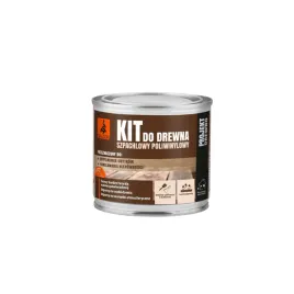 kit-do-drewna-250g-dragon-szpachlowy-bezowy