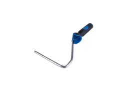 painter-raczka-uchwyt-do-walka-10cm-2k