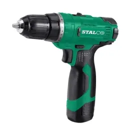 stalco-wiertarko-wkretar-12v-li-ion-2-0ah-s-97108