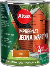 altax-impregnat-do-drewna-ogrodowy-jedna-warstwa-075l-cedr-farba