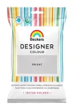beckers-designer-50ml-bright-tester