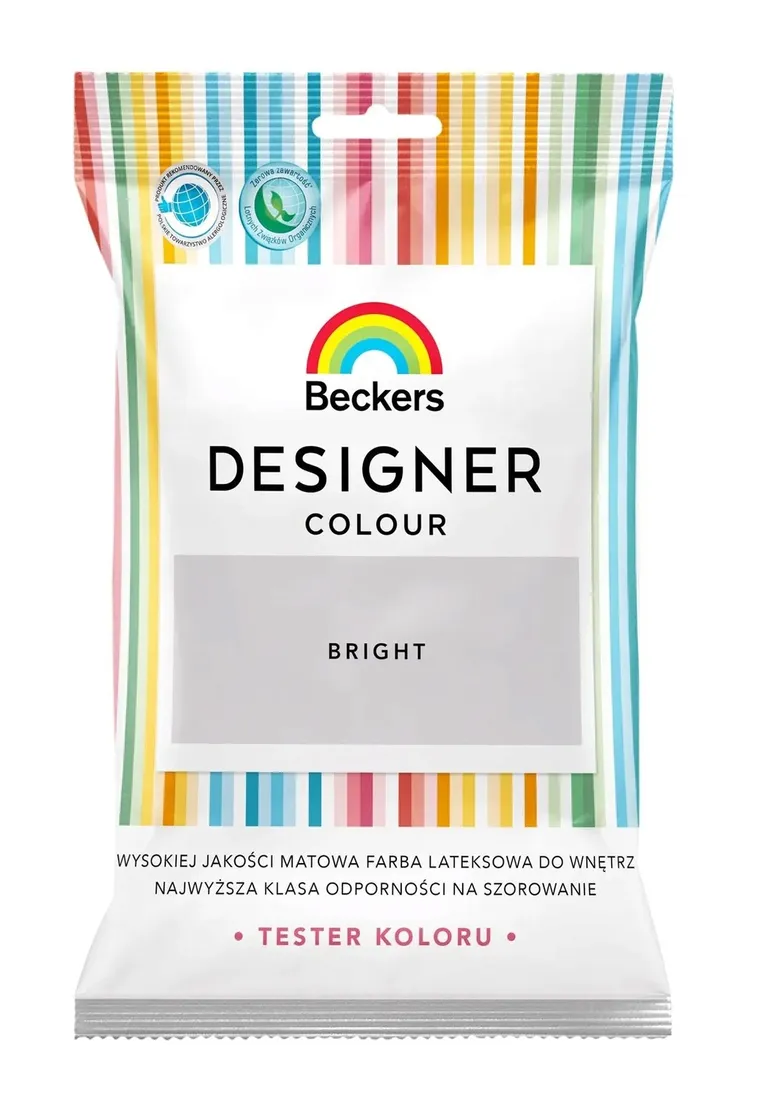 beckers-designer-50ml-bright-tester