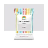 beckers-designer-50ml-bright-tester-stan-nowy