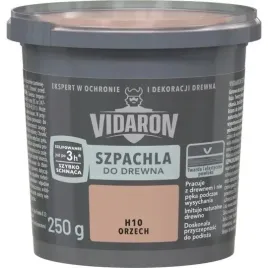 vidaron-szpachla-do-drewna-025kg-orzech-h10