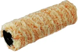 stalco-walek-malarski-gold-s-73901