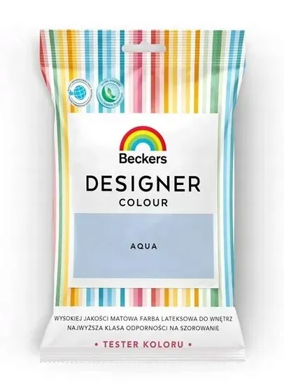beckers-designer-50ml-aqua-tester