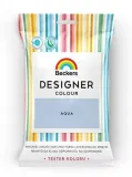 beckers-designer-50ml-aqua-tester
