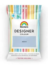 beckers-designer-50ml-aqua-tester