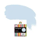 beckers-designer-50ml-aqua-tester-stan-nowy