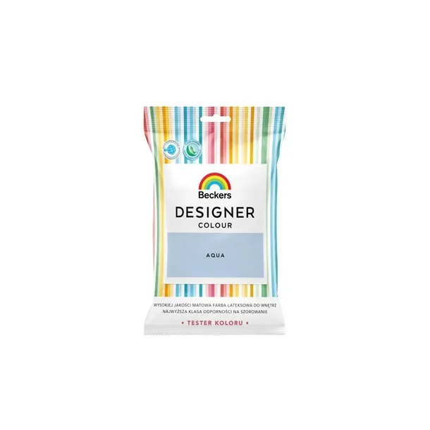 beckers-designer-50ml-aqua-tester-gama-kolorystyczna-inny-kolor