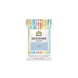 beckers-designer-50ml-aqua-tester-gama-kolorystyczna-inny-kolor