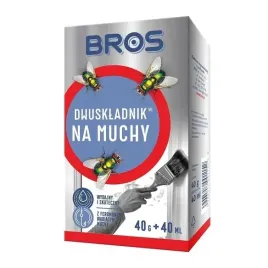 bros-dwuskladnik-na-muchy-40g-40ml