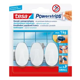 tesa-haczyk-samoprzy-3szt-owal-bialy-6szt-k