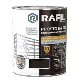 rafil-prosto-na-rdze-25l-bialy-ral9003-polysk
