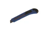 painter-noz-nozyk-do-tapet-18mm-noz0275-stan-nowy