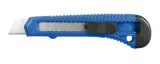 painter-noz-nozyk-do-tapet-18mm-noz0275-kod-producenta-noz0275