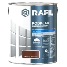 farba-rafil-podklad-chlorokauczuk-czerwony-09l