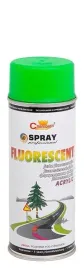 emalia-fluorescencyjna-spray-champion-zielony