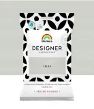 beckers-designer-50ml-zelda-tester