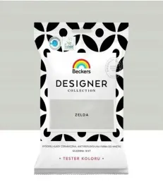 beckers-designer-50ml-zelda-tester