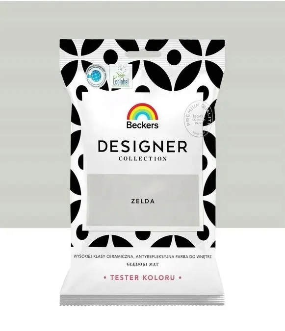 beckers-designer-50ml-zelda-tester