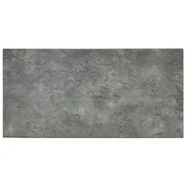 panele-scienne-beton-architektoniczny-100x50
