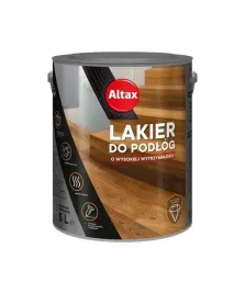 altax-lakier-do-podlog-25l-polysk-bezbarwny