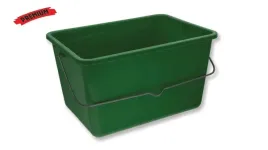 stalco-wiadro-malarskie-12-l-s-38898