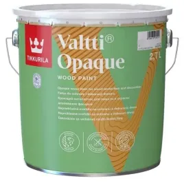 tikkurila-valtti-opaque-vc-27l-f-akrylowa-do-drew