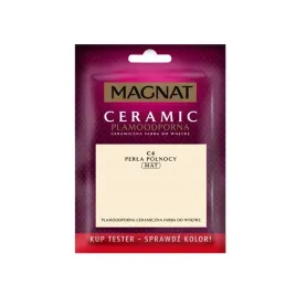 magnat-ceramic-30ml-perla-polnocy-c4-tester