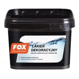 atlas-fox-lakier-dekoracyjny-do-scian-3l-mat