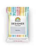 beckers-designer-50ml-neutral-tester